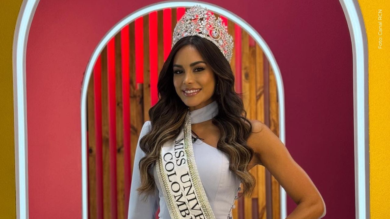 Vanessa Pulgarín reaparece en redes y genera reacciones por su cambio en el rostro