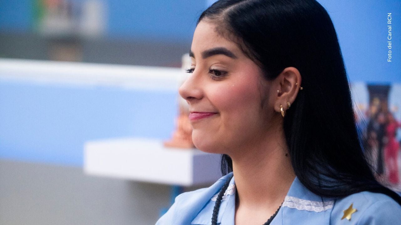 La eliminación de Mariana Zapata en LCDLF Colombia sorprende: ¿quién quedó nominado?