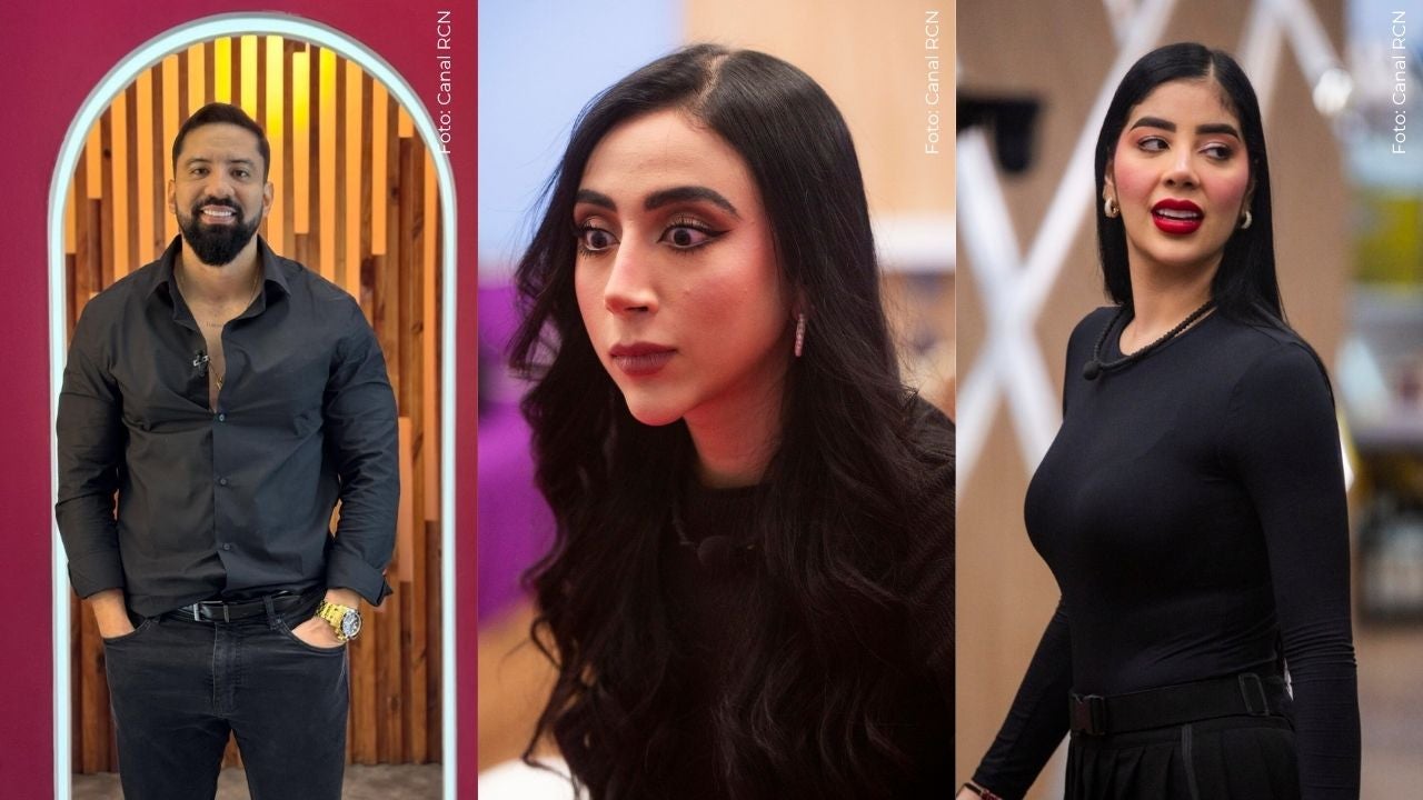 El esposo de Beba reapareció con mensaje que muchos relacionaron con Mariana Zapata.
