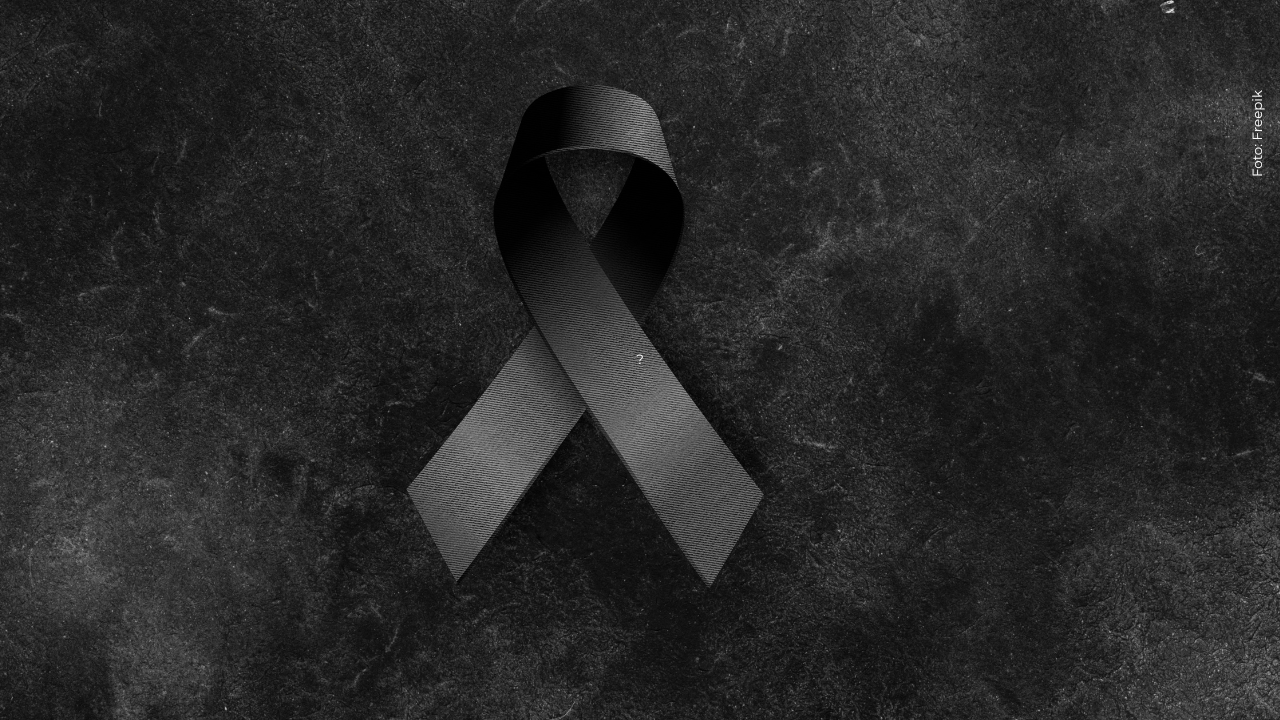 ¡Luto en la televisión! Falleció reconocido actor a causa de un derrame cerebral: ¿quién?