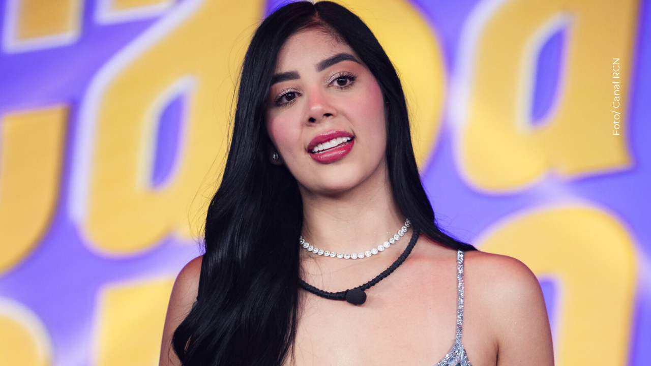 La decisión de Mariana Zapata sobre su amistad con Beba