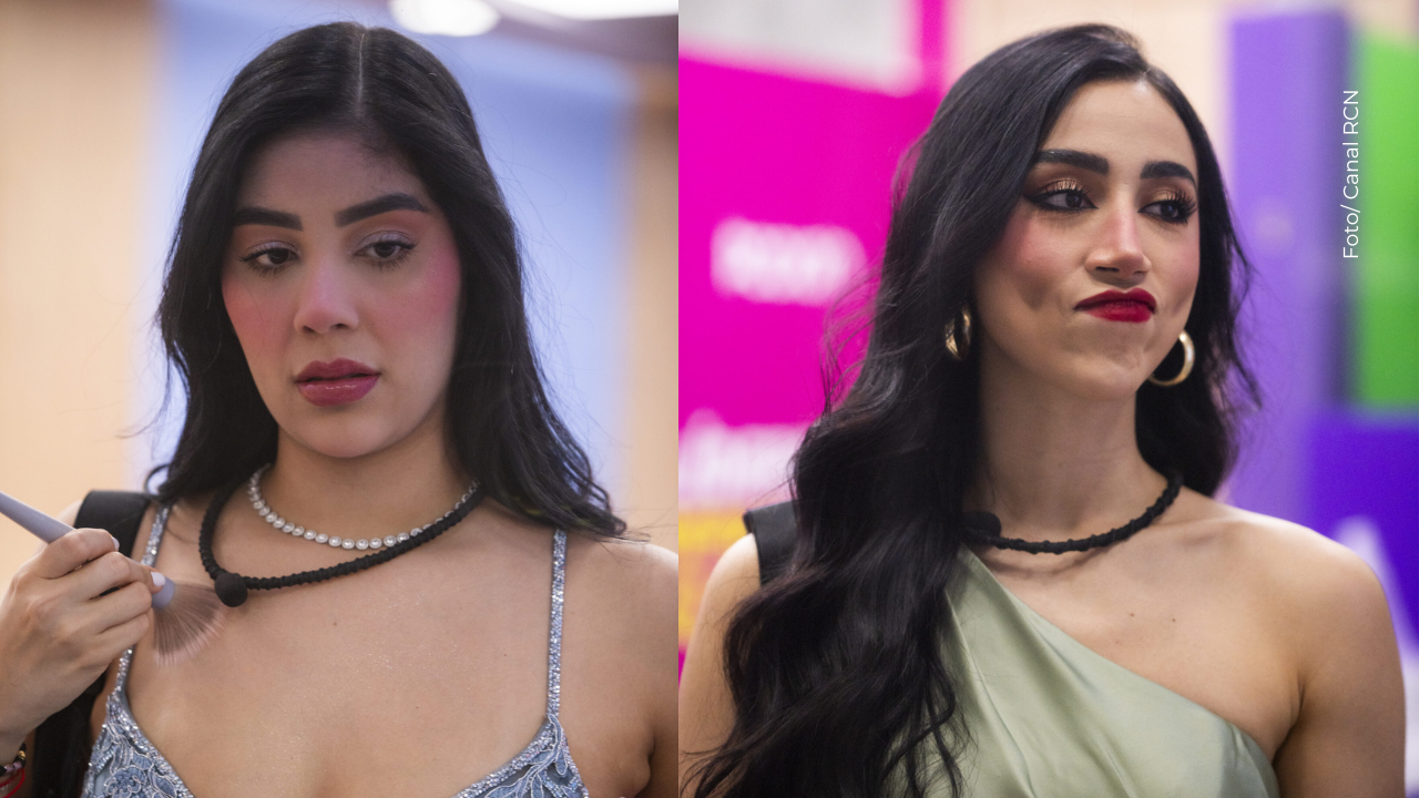 Mariana Zapata genera reacciones tras sincerarse sobre Beba