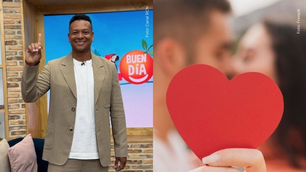 Reacción de Andreina Fiallo a foto de Fredy Guarín avivó los rumores de reconciliación: ¿volvieron?