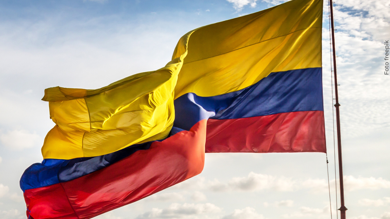 La colombiana Susana Rendón llevó su música hasta España y se presentó ante la Reina Letizia