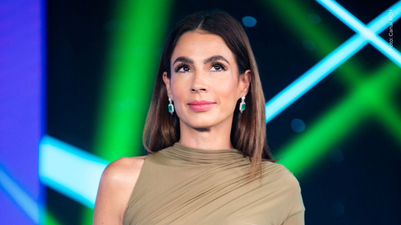 La casa de los famosos anunció cambios para la última placa de nominados
