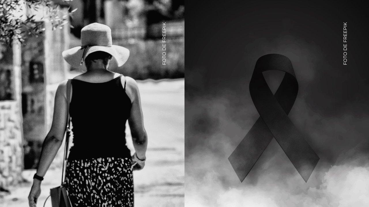 La mamá rompió el silencio tras el caso de su hija