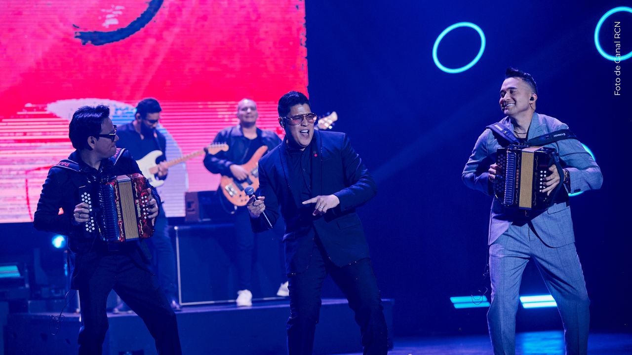 Rafa Pérez habló de su separación con Kvrass.