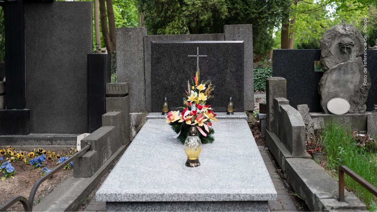 Caso Yulixa Toloza: su madre rompe el silencio y cuenta dónde será sepultada