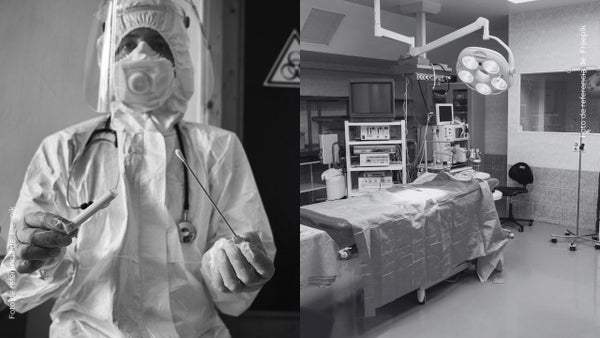 ¿Medicina Legal determinó la causa de muerte de Yulixa Toloza? Esto se sabe