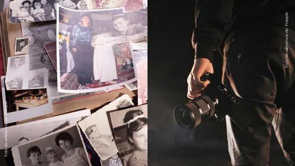 Salen a la luz nuevas fotos de Yulixa Toloza antes de su trágica muerte