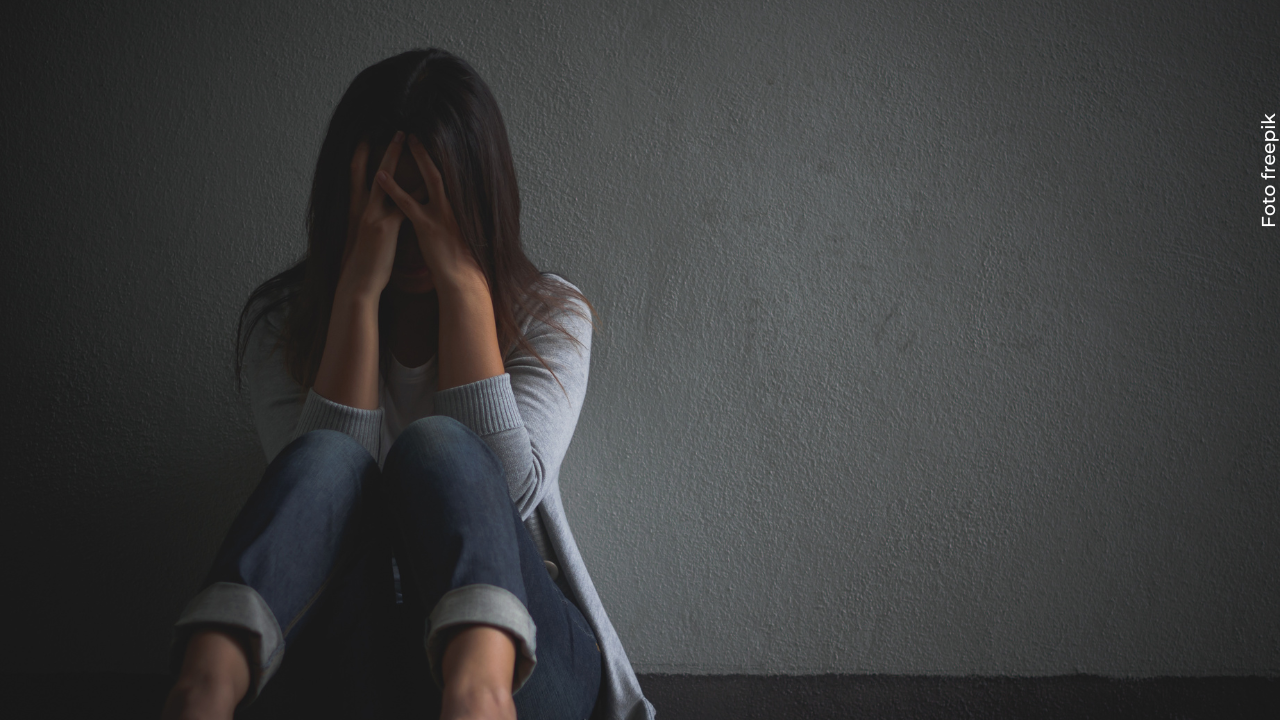Estilista de reconocidas figuras quedó en el ojo público tras altercado con modelo venezolana