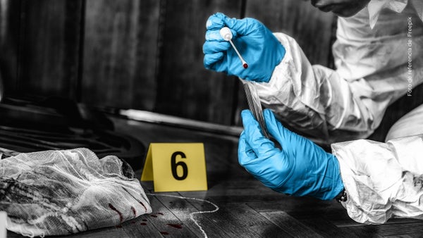 Causa de muerte de Yulixa Toloza es confirmada oficialmente por Medicina Legal Causa de muerte de Yulixa Toloza es confirmada oficialmente por Medicina Legal