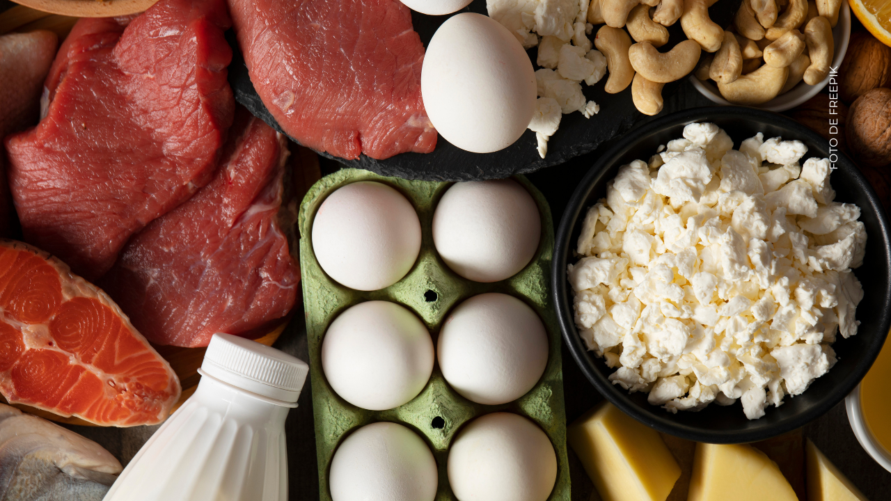 ¿Qué hábitos ayudan a romper el ayuno de manera saludable?