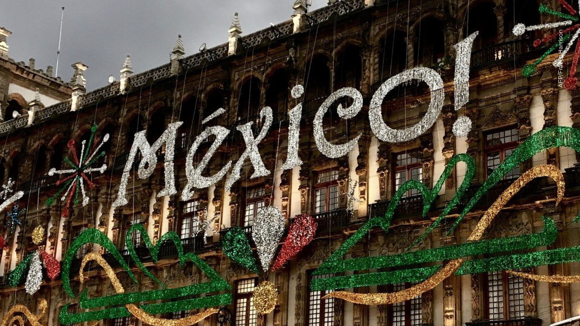El Tour de J Balvin por México inició en El Palacio de los Deportes en CDMX