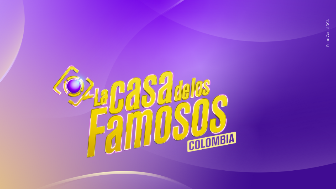 Este sería el próximo eliminado de La casa de los famosos Colombia, según la IA: ¿quién?