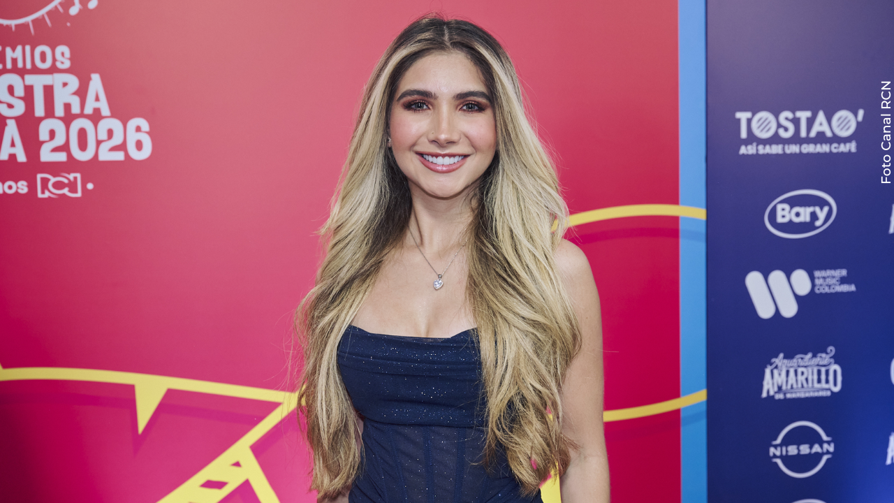 Shaira soltó fuerte comentario sobre “lo ajeno” y desató rumores sobre Juanda Caribe y Tebi