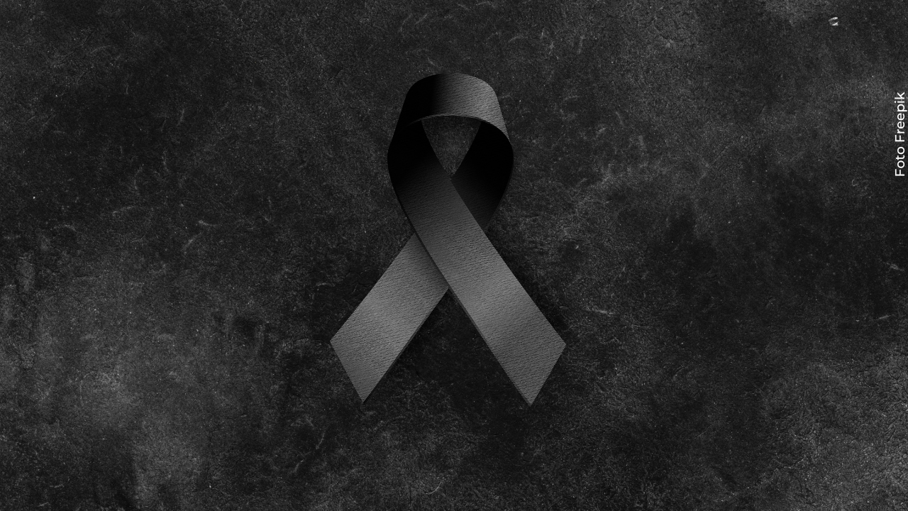 Conmoción en el automovilismo: confirman la causa de muerte del piloto fallecido recientemente