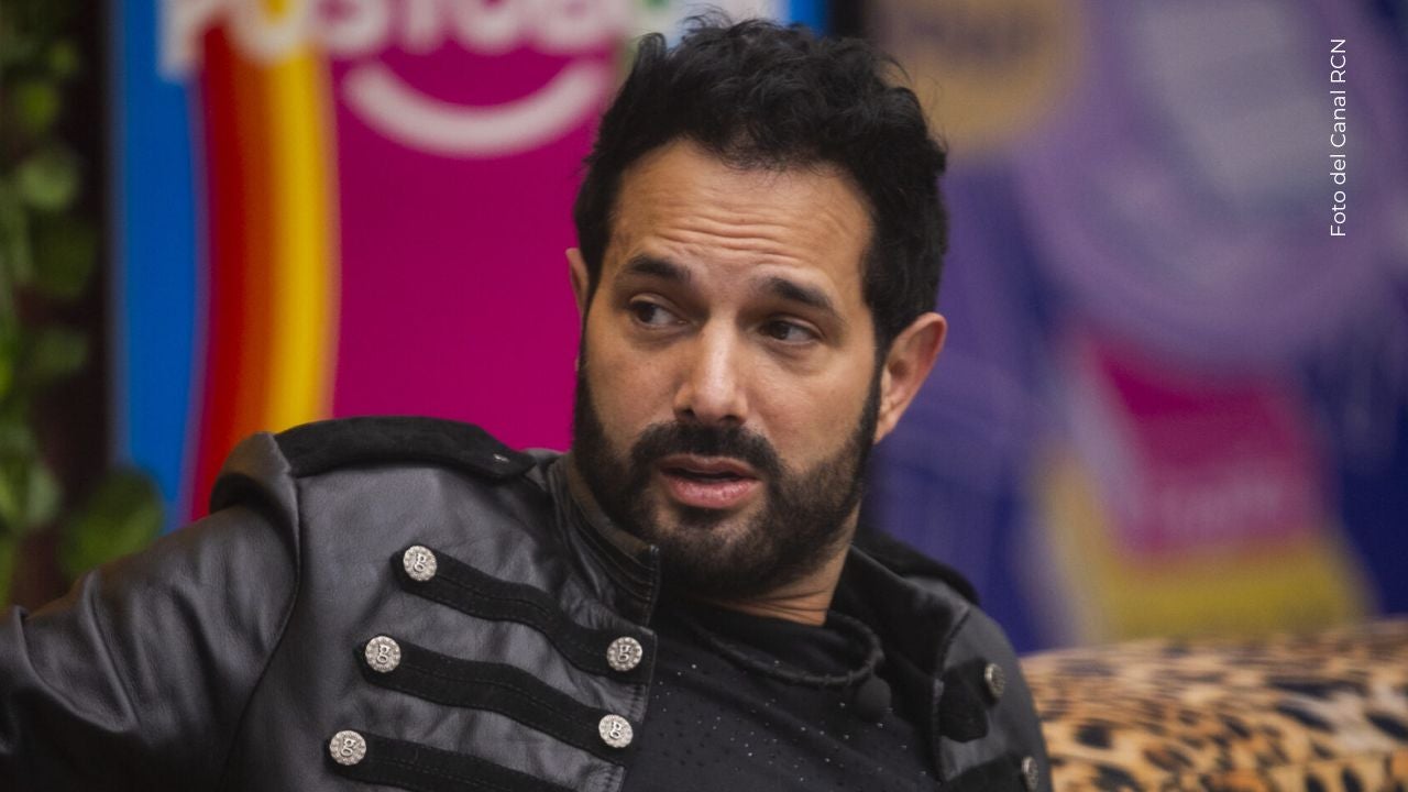 Alejandro Estrada