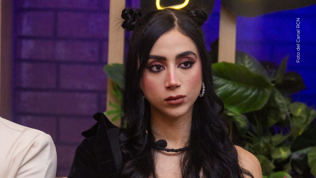 Beba de la Cruz