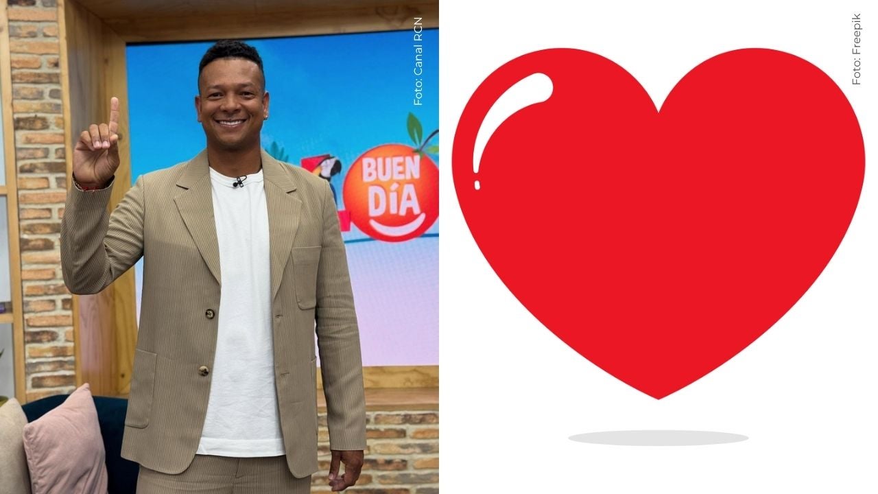 El mensaje de Fredy Guarín a Andreina Fiallo que desató rumores de una reconciliación
