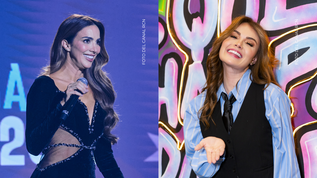¿Qué ha dicho Sara Uribe sobre Violeta Bergonzi?