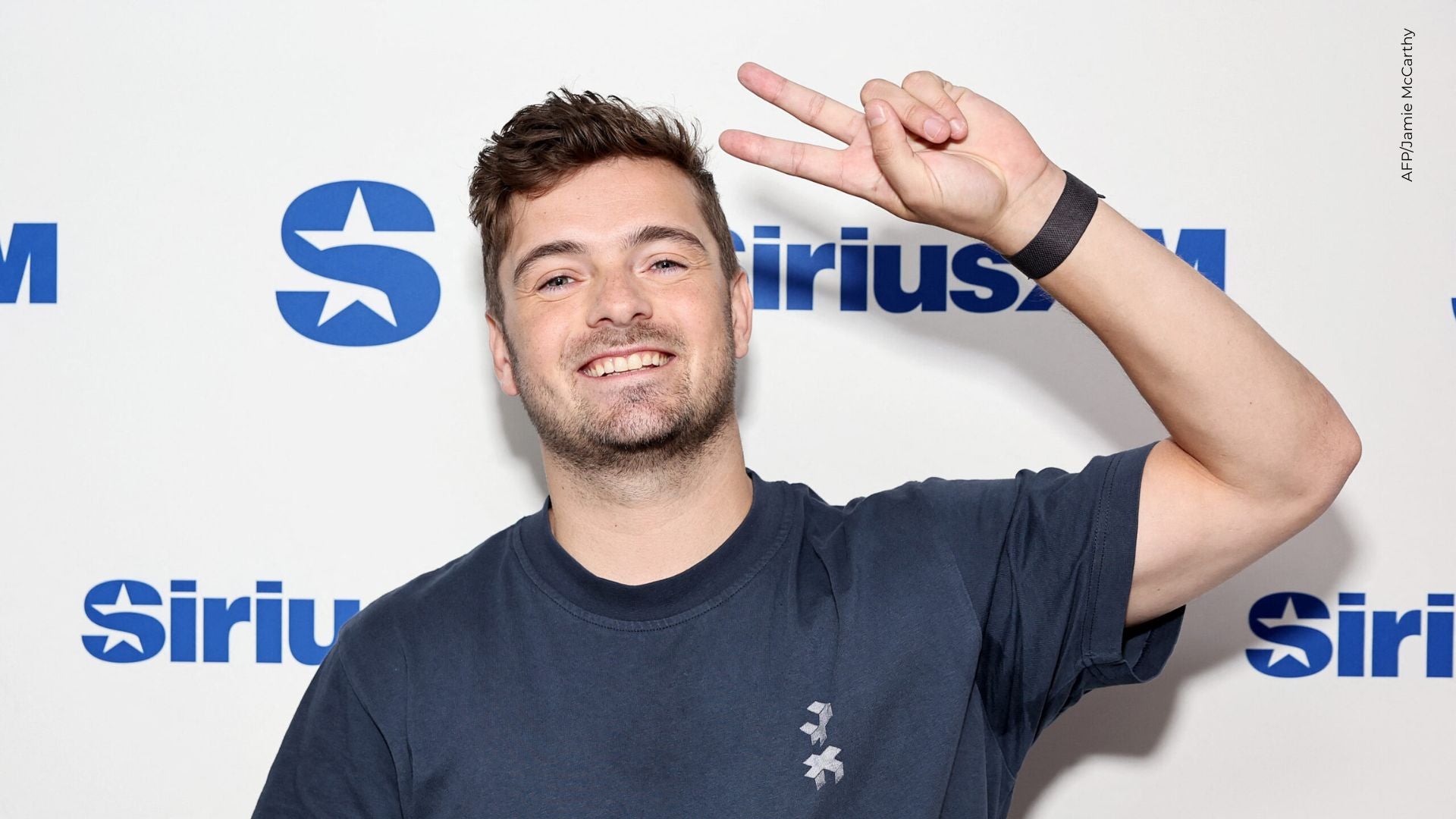 Martin Garrix anunció un concierto en Medellín