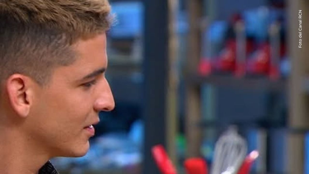 Luisa Fernanda W toma decisión sobre su tatuaje de Legarda.