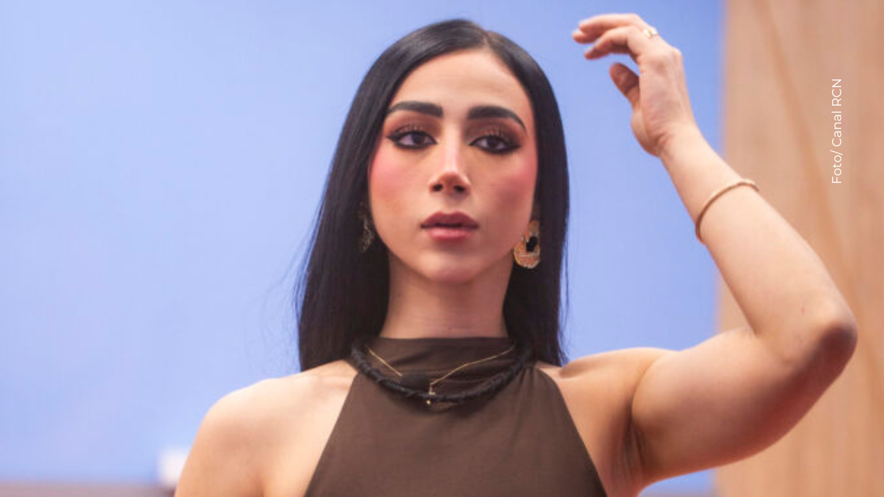 Johanna Fadul revivió polémica con Beba y desató reacciones