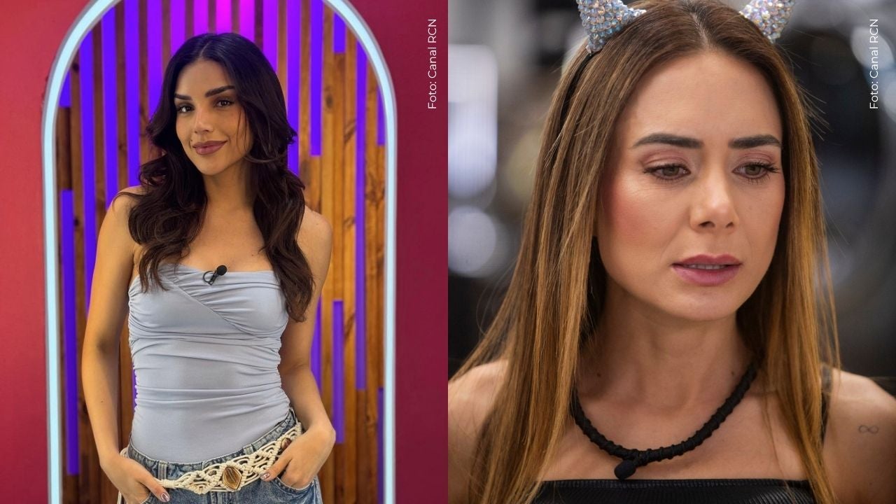 El nuevo contenido de Laura Barjum generó críticas y Johanna Fadul no se quedó callada
