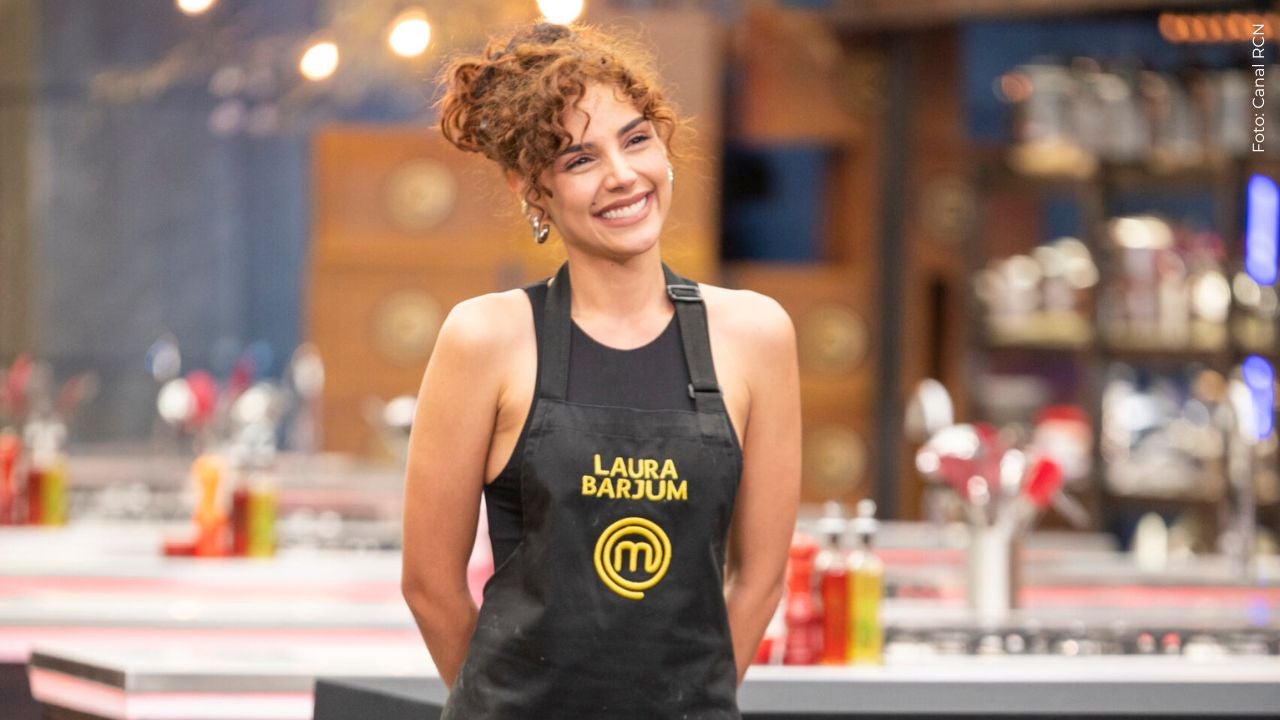 El nuevo contenido de Laura Barjum generó críticas y Johanna Fadul no se quedó callada