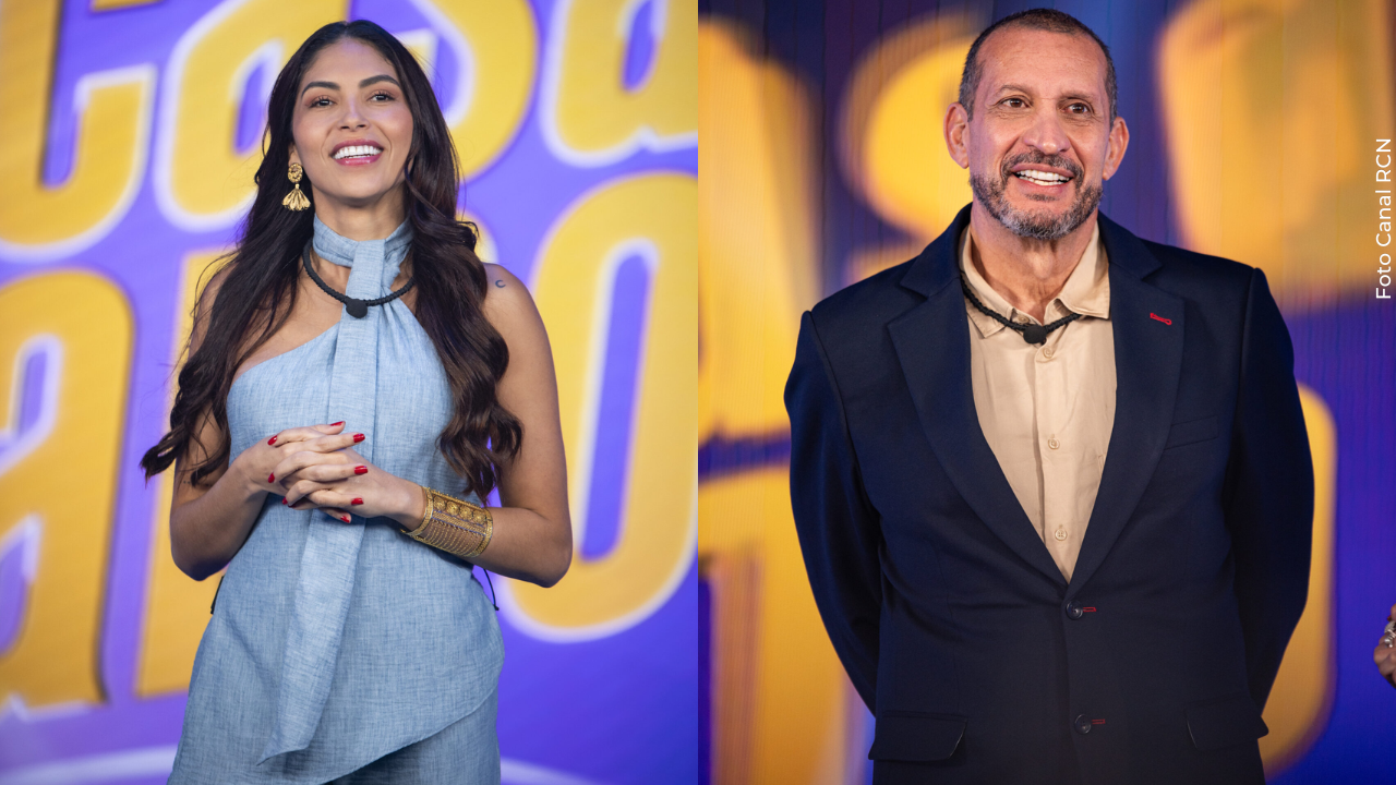 ¿Lorena Altamirano y El Flaco Solórzano terminaron? Esto desató los rumores en redes