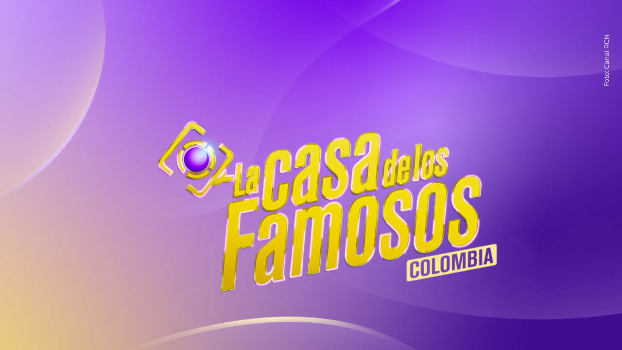 Exparticipante de La casa de los famosos Col reapareció en sus redes tras robo: ¿qué dijo?