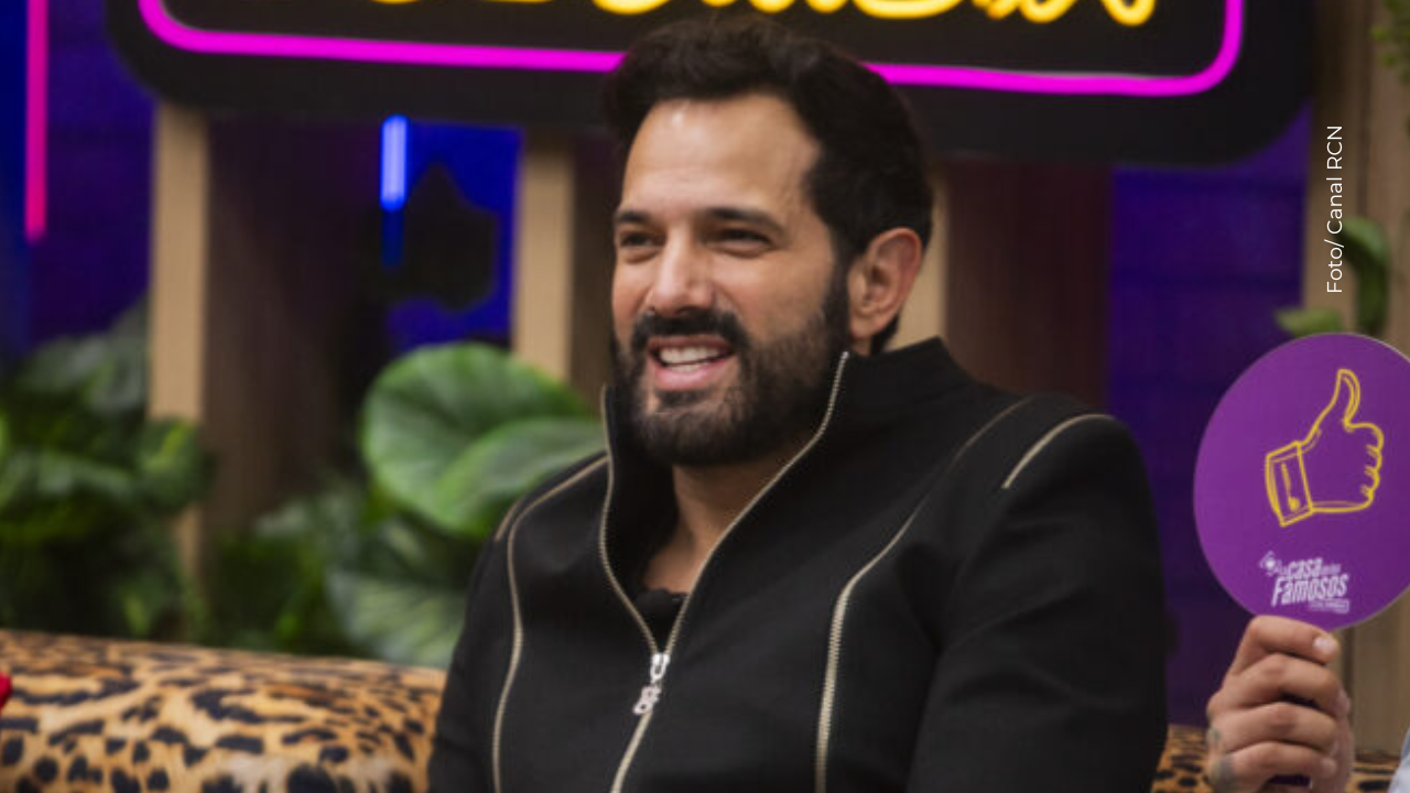 Nataly Umaña sacude redes al pronunciarse sobre Alejandro Estrada