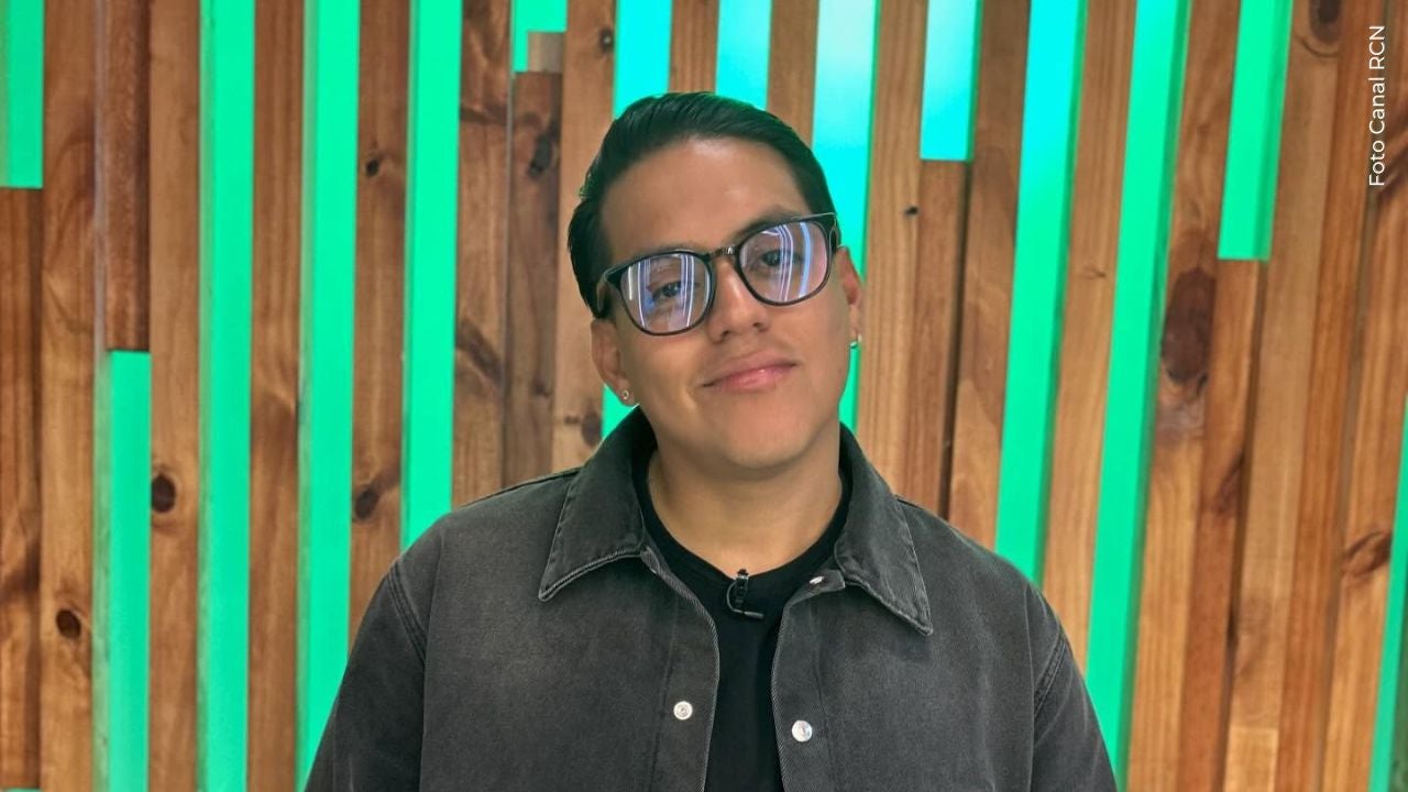 Mensaje de El Mindo en redes genera preocupación