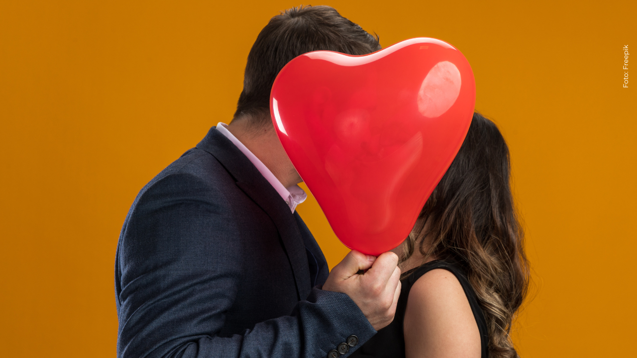 Reconocida presentadora presentó a su nuevo novio tras su polémica ruptura en el pasado: ¿quién es?