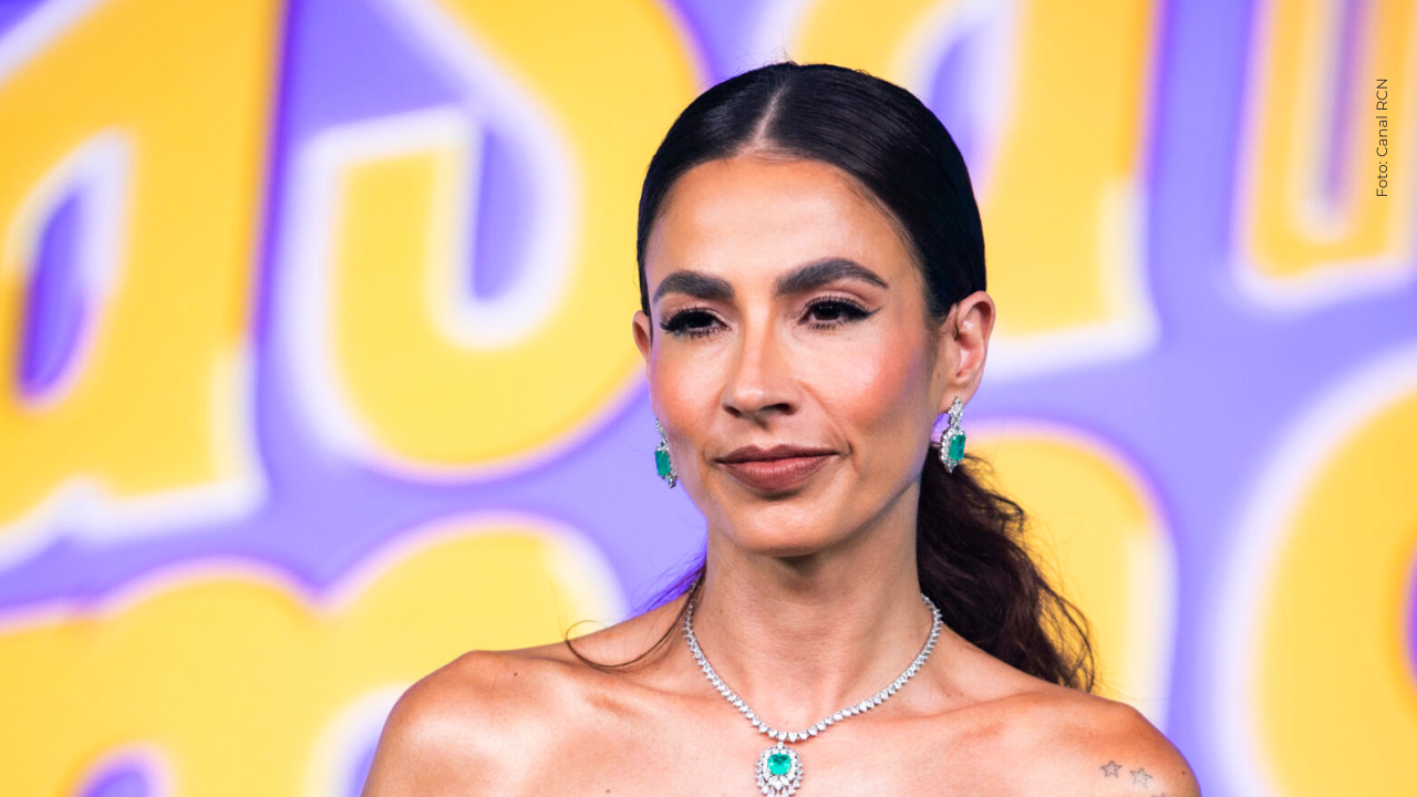 Así fue el debate de los finalistas de La casa de los famosos Colombia: ¿qué salió a la luz?