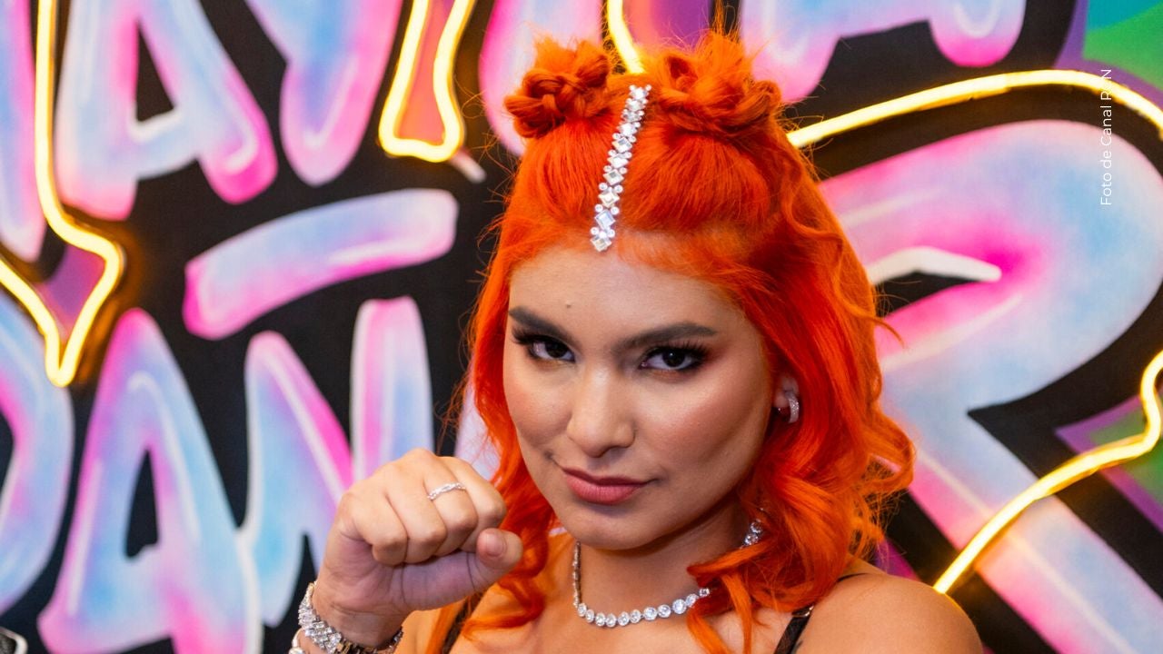Maiye Torrex tildó a Tebi de interesado.