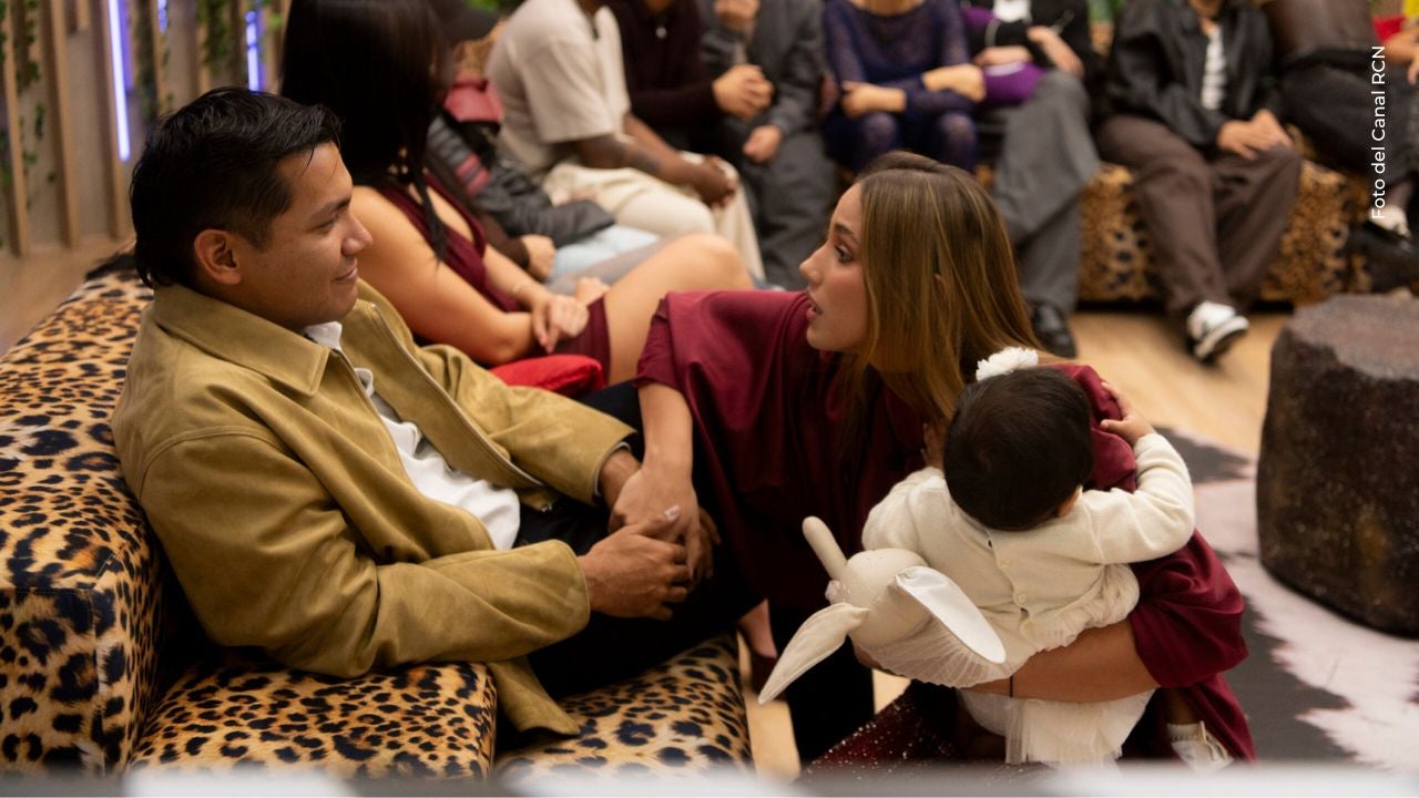 ¿Nuevo amor? Sheila Gándara sorprendió con video y encendió las redes