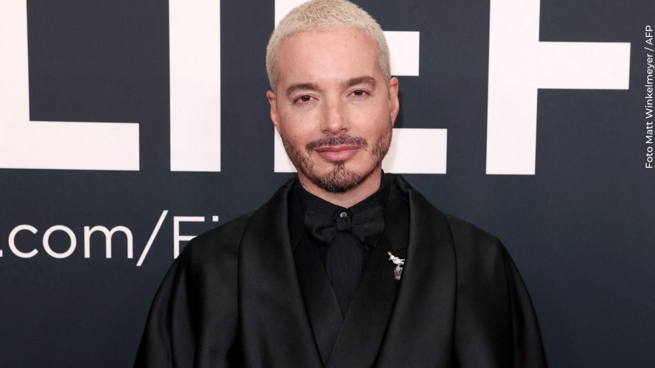 El inesperado gesto de J Balvin con una familia colombiana que conmovió las redes