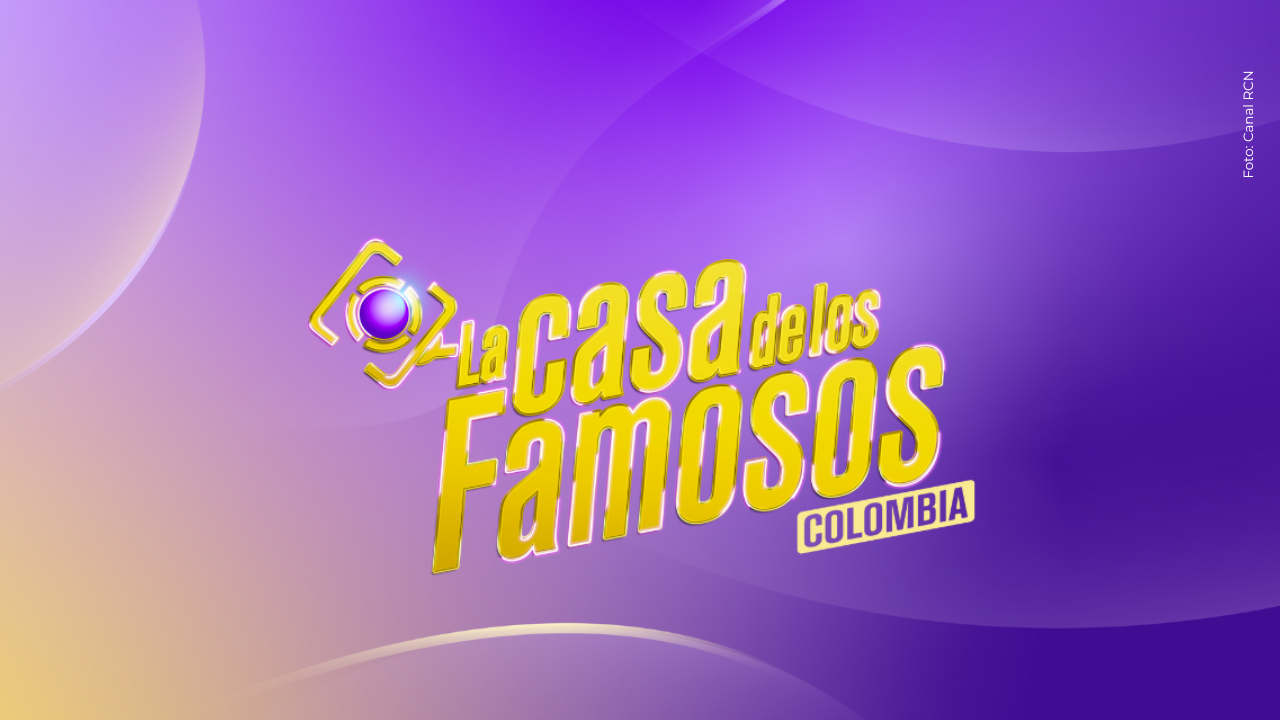 Dos exparticipantes regresaron a La casa de los famosos 2026, ¿quiénes son?