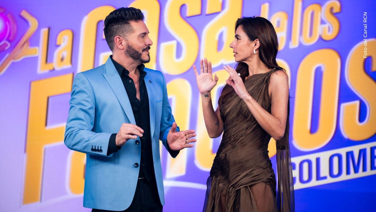 Advertencia en La casa de los famosos: recuerdan a finalistas que el premio no se comparte