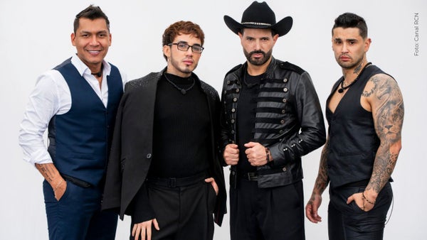 ¿Dónde ver la final de la tercera temporada de La casa de los famosos Colombia? ¿Dónde ver la final de la tercera temporada de La casa de los famosos Colombia?