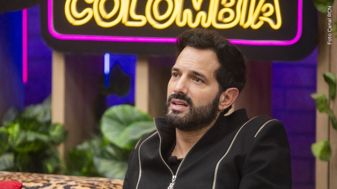 Alejandro Estrada