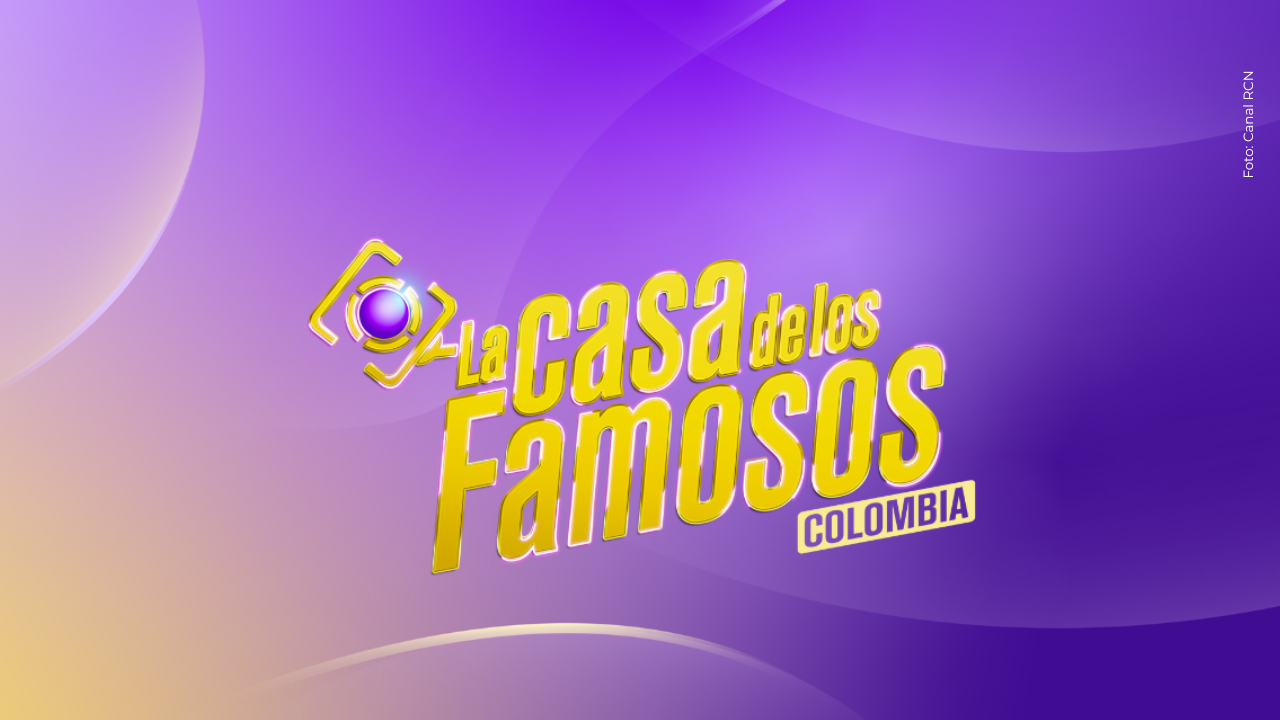 Estos serían los porcentajes del ganador de La casa de los famosos Col: esto predijo la IA