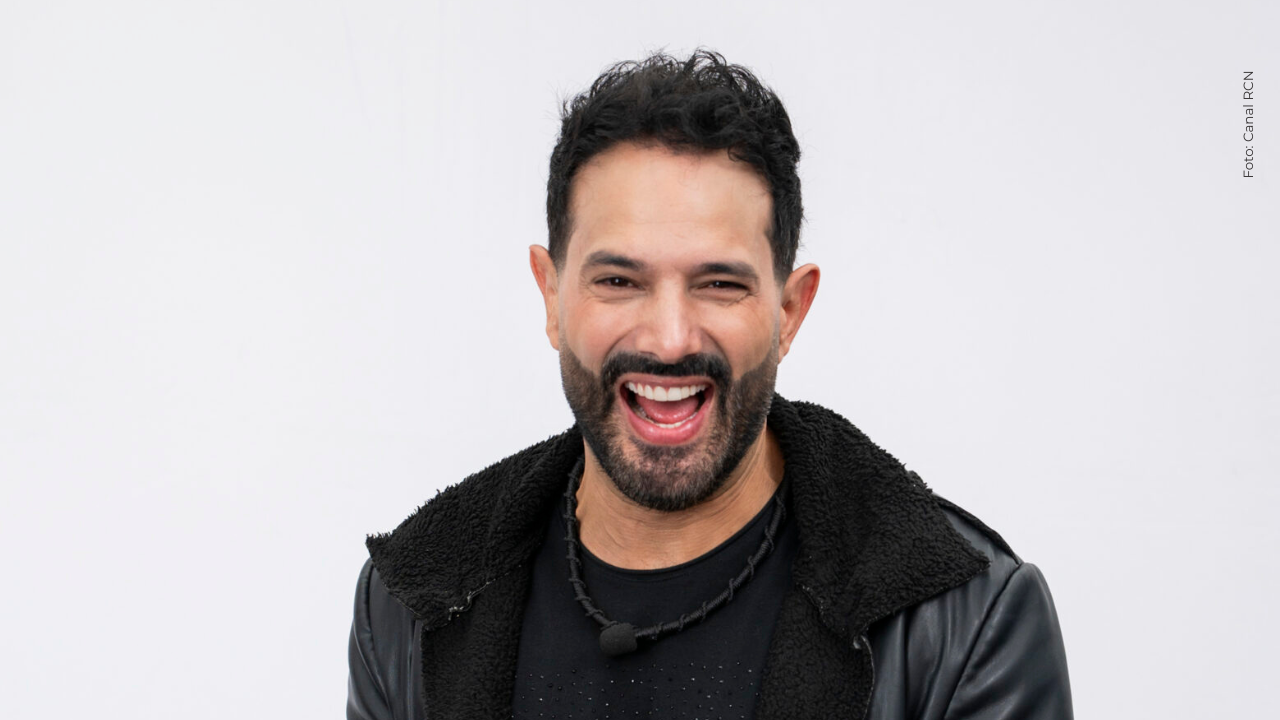 Alejandro Estrada: ganador de la tercera temporada de La casa de los famosos 2026, así reaccionó
