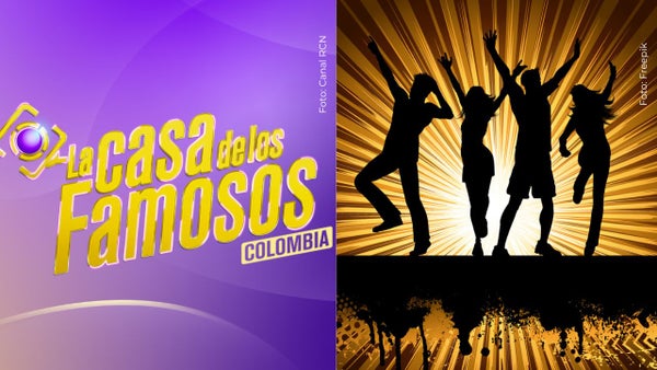 Confirmada la 4.ª temporada de La casa de los famosos Colombia: estas celebridades quieren participar