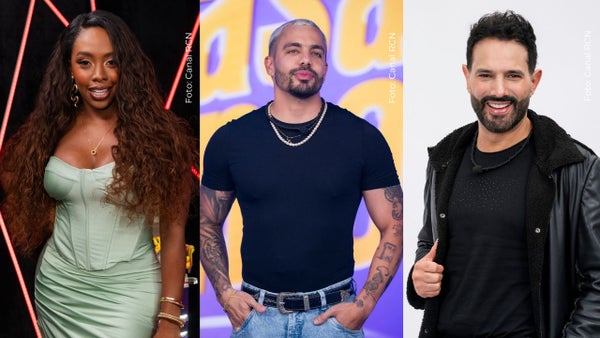 Estos son los porcentajes de los ganadores de La casa de los famosos Colombia: ¿quién obtuvo más?