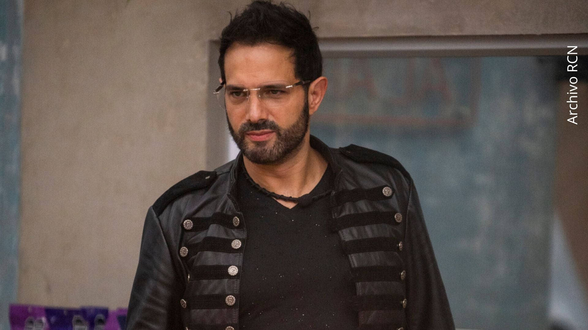 Alejandro Estrada GANADOR de La casa de los famosos Colombia