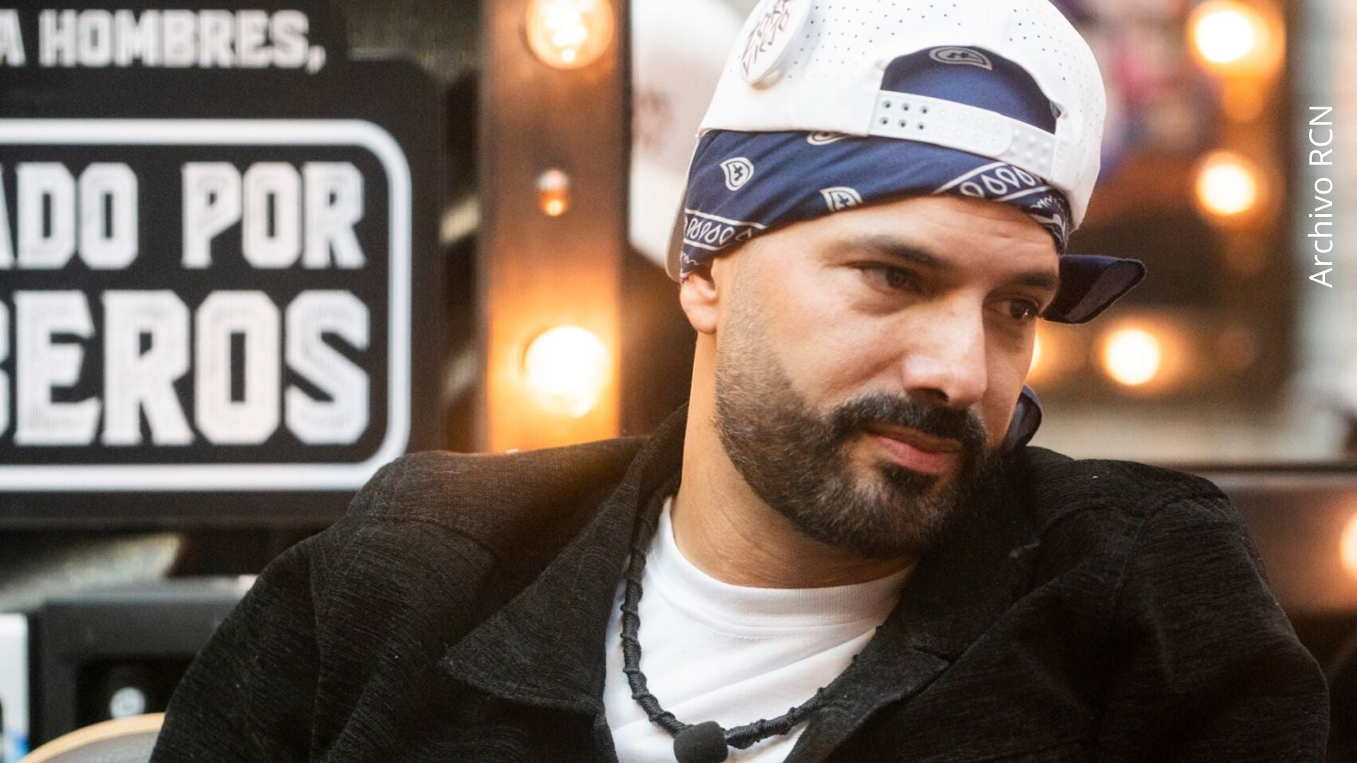 Hitos que llevaron a Alejandro Estrada a ser el GANADOR de La casa de los famosos