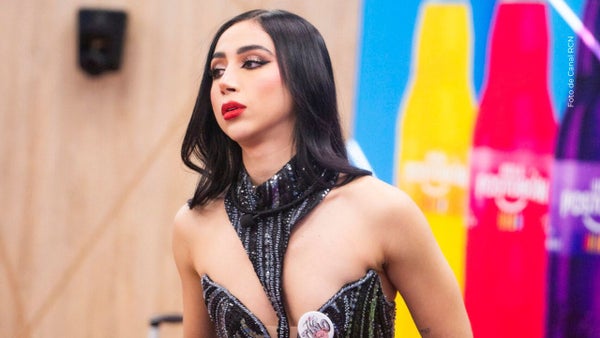 Beba confirmó que iniciará su carrera como cantante tras La casa de los famosos; así fue el anuncio
